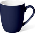 Urbanstrive 16 oz Large Coffee Mug by Urbanstrive