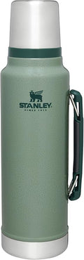 Stanley Classic Legendary Vacuum Bottle by Unknown