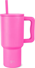 Simple Modern 30 oz Trek Tumbler by Unknown