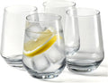 Drinking Glasses by Unknown