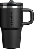 STANLEY Quencher ProTour Flipstraw Tumbler, 20 oz by Unknown
