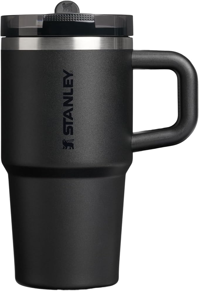 STANLEY Quencher ProTour Flipstraw Tumbler, 20 oz by Unknown