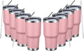 MEWAY 30oz Insulated Tumbler by MEWAY