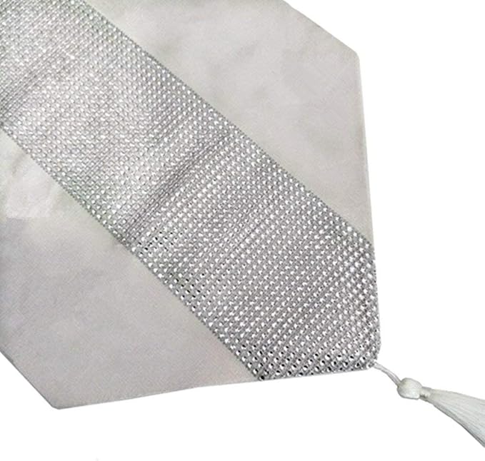 13inch x 72inch Table Runner - Image 3