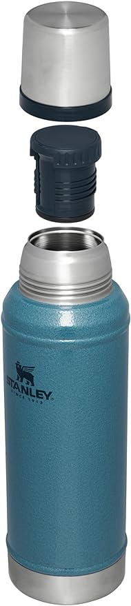 Stanley Classic Legendary Vacuum Bottle - Image 3