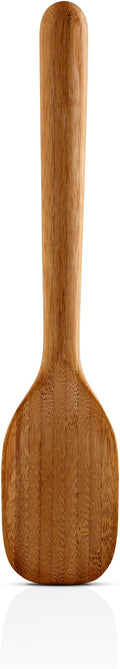 EVA SOLO | Nordic Kitchen Serving Spoon Large Bamboo | Perfect by EvaSolo