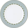 Lenox Colonial Tradewind British Dinner Plate by Lenox