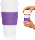Copco – Acadia – Travel Mug – 16 Oz by Copco