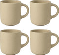 Two Time Oprah's Favorite Things Winner by Unknown