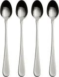 Oneida Flatware Flight, Iced Tea Spoons by Oneida