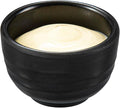 Restaurantware Voga 2 Ounce Sauce Cups 10 Round Dipping Cups by Restaurantware