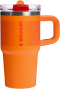 STANLEY Quencher ProTour Flipstraw Tumbler, 20 oz by Unknown
