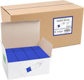 Self-Adhesive Napkin Bands, Bulk Pack of 20, elegant table setting, by NATURALABEL