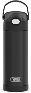 THERMOS FUNTAINER Water Bottle by Thermos