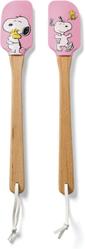Lenox 898261 Chef Snoopy Spatulas by Lenox