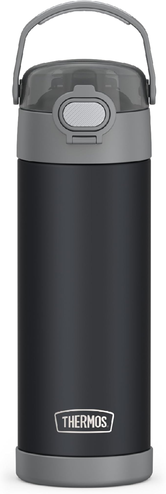 THERMOS FUNTAINER Water Bottle by Thermos