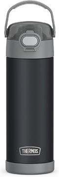 THERMOS FUNTAINER Water Bottle by Thermos