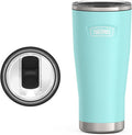 THERMOS Icon Series 24oz Stainless Steel Tumbler by Thermos