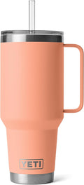 YETI Rambler 42 oz Tumbler by YETI