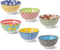 Ceramic Bowl Set Small Bowls by Batitie
