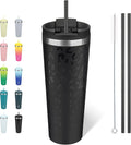 BJPKPK 26 oz Coffee Tumbler by BJPKPK