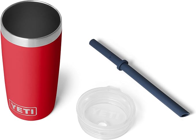 YETI Rambler Jr. 10 Oz Tumbler - Image 3
