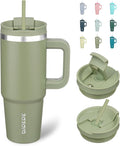 BJPKPK 30 oz Insulated Tumbler by BJPKPK