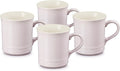 Le Creuset Stoneware Vancouver Mug, 14 oz. each by Unknown