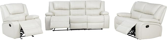 Coaster Home Furnishings by CoasterFineFurniture