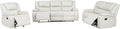 Coaster Home Furnishings by CoasterFineFurniture