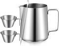 4 Pcs Espresso Accessories Kit by Unknown