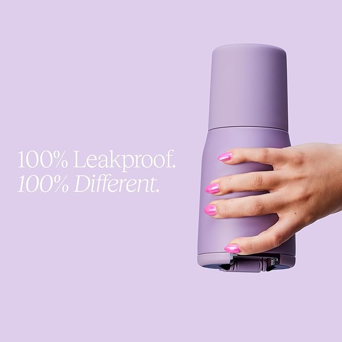 BrüMate Nav 25oz 100% Leak Proof Insulated Travel Tumbler - Image 5