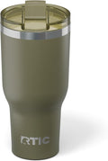 RTIC 40oz Essential Tumbler by RTIC