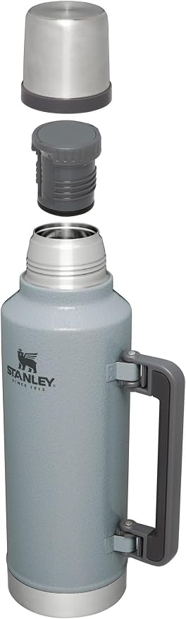 Stanley Classic Legendary Vacuum Bottle - Image 2