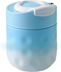 OBALL To Go Coffee Cups with Lids, 10 oz Insulated coffee tumbler with Strape by Oball
