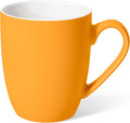 Urbanstrive 16 oz Large Coffee Mug by Urbanstrive
