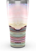 Tervis Traveler® 30oz Tumbler | Inkreel by TervisTumblerCompany