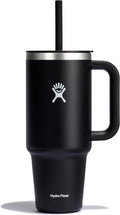 Hydro Flask Travel Tumbler by Unknown