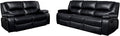 Coaster Home Furnishings by CoasterFineFurniture