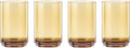 Lenox 897835 Tuscany Classics Stackable Coolers by Lenox