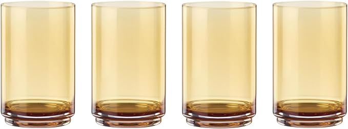 Lenox 897835 Tuscany Classics Stackable Coolers by Lenox