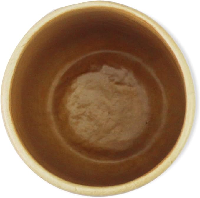 roro Handmade Ceramic Sipper Cups - Image 3