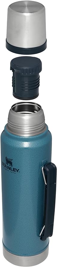 Stanley Classic Legendary Vacuum Bottle - Image 3