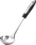 Zulay Kitchen Premium Soup Ladle by ZulayKitchen