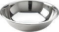 American Metalcraft 16" Stainless Steel Mixing Bowl by AmericanMetalcraftInc