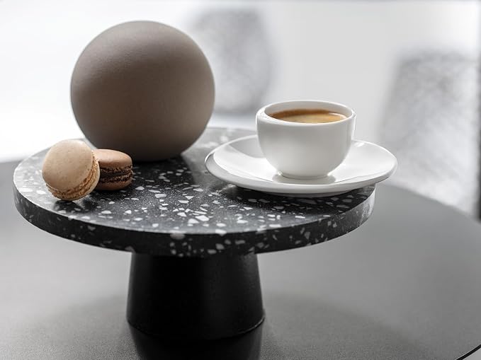 Villeroy & Boch - Image 3