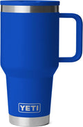 YETI Rambler 30 oz Travel Mug by YETI