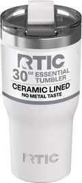 RTIC 30oz Essential Tumbler by RTIC