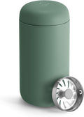 Fellow 12 oz Carter Move Travel Mug by Unknown