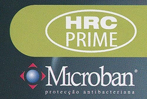 ICEL 4.25 Inch Serrated Edge Steak Knife, High Carbon German Stainless Steel - Image 3